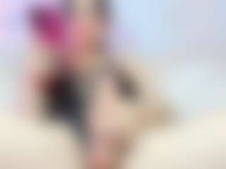 Tati-Gill's Live Sex Cam Show