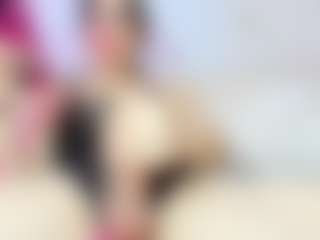 Live cam show with Tati-Gill - Young Adult on Camsoda
