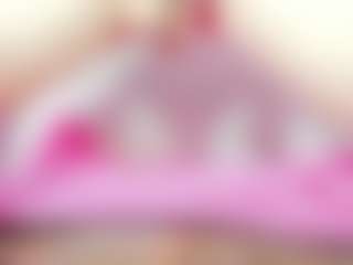 Tati-Gill's Live Sex Cam Show