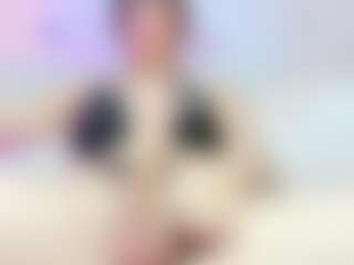 Live cam show with Tati-Gill - Small Tits on Camsoda