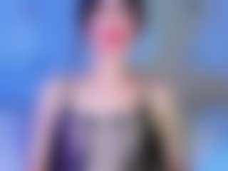 Tati-Gills Live-Sex-Cam-Show