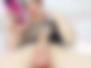Tati-Gill's Live Sex Cam Show