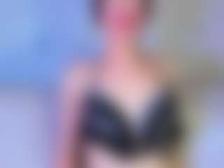 Tati-Gill's Live Sex Cam Show