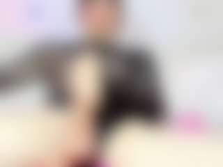 Tati-Gill's Live Sex Cam Show
