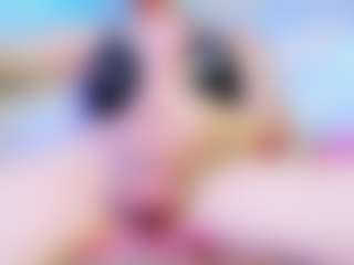 Tati-Gill's Live Sex Cam Show