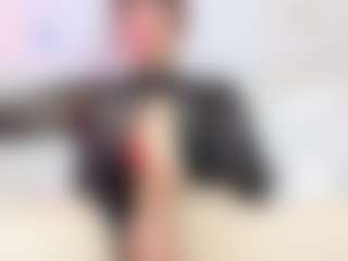 Live cam show with Tati-Gill - White on hornycams.live | colombia