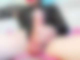 Live cam show with Tati-Gill - Teen (18+) on SinfulBabes