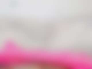 Live cam show with Tati-Gill - Anal Toys on Taboo Cams XXX