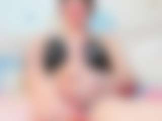 Live cam show with Tati-Gill - Teen (18+) on xxxlivecams.org