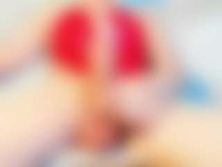Live cam show with Tati-Gill - Teen (18+) on Nude Chat * 1 On 1 Webcam Sex * Live Cam Show