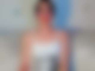 Show live cam dengan Tati-Gill - Lean di Camsoda