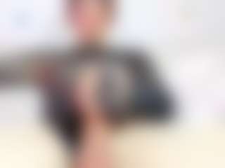 Live cam show with Tati-Gill - Blonde Hair on liverealitysex.com