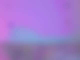 Show Live Sex Cam Tati-Gill