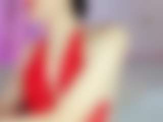 Show de cam en vivo con Tati-Gill - Young Adult en Camsoda