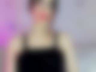 Tati-Gill's Live Sex Cam Show