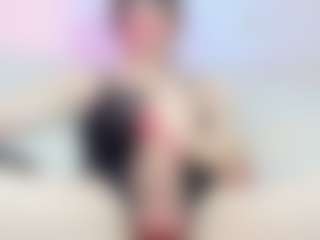 Tati-Gill's Live Sex Cam Show