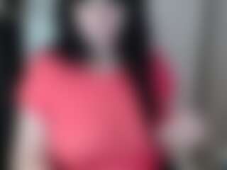 babest's Live Sex Cam Show