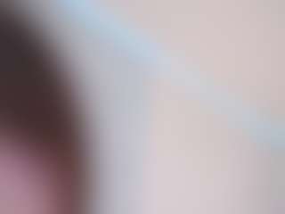 Live cam show with Bella - Joi on justonemore.cc
