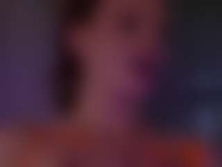 Live cam show with Bella - Joi on parknlotfishbdy