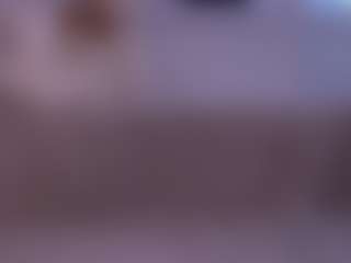 Bella's Live Sex Cam Show