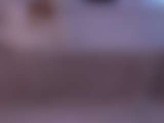 Bella's Live Sex Cam Show