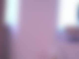 Live cam show with Bella - White on Camsoda