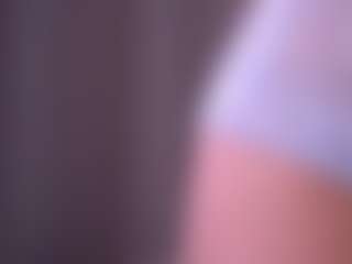 Bella's Live Sex Cam Show