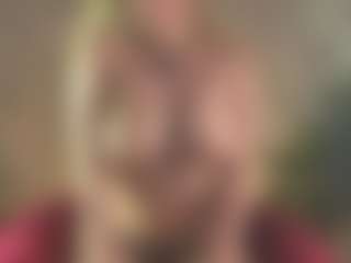 BlissEdge's Live Sex Cam Show