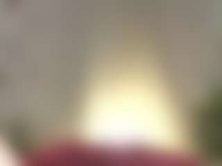 Live cam show with BlissEdge - Nature on studioflirtlive.com
