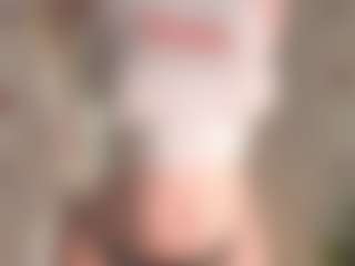 Live cam show with BlissEdge - Blonde Hair on mypornchat.com