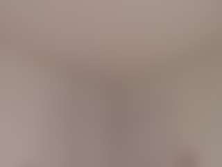 Live cam show with BlissEdge - Erotic Dance on milfzrlive.com