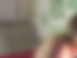 BlissEdge's Live Sex Cam Show