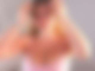 Live cam show with BlissEdge - Facial on Strip Flash - Live Sex Shows