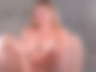 Live cam show with BlissEdge - Facial on Soda Cam