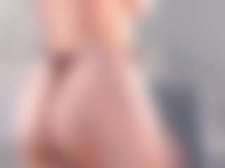 Live cam show with BlissEdge - Green Eyes on Soda Cam
