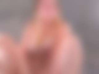 Live cam show with BlissEdge - Role Play on hotwifechat.live