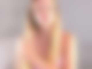 Live cam show with BlissEdge - Blonde Hair on hotwifechat.live