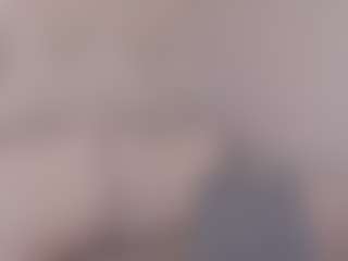 Live cam show with BlissEdge - Smoking on SmokeAndPoke