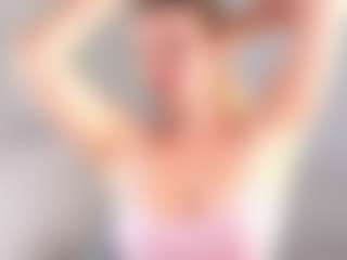 Live cam show with BlissEdge - Facial on CamSodaAdn