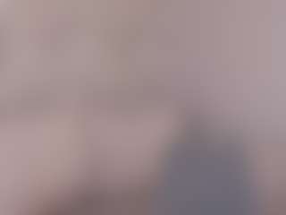 Live cam show with BlissEdge - Smoking on Fling VIP Chat