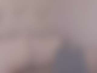 Live cam show with BlissEdge - Blonde Hair on Uber Horny