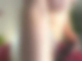 Live cam show with BlissEdge - White on Taboo Cams XXX | united kingdom
