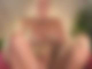 Live cam show with BlissEdge - Blonde Hair Anal on SpunkLive
