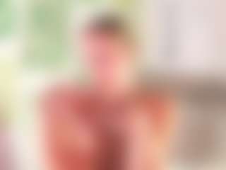 BlissEdge's Live Sex Cam Show