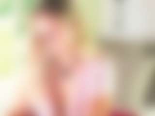 Live cam show with BlissEdge - Big Tits on Streamer API