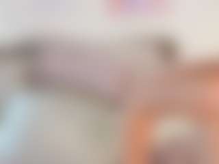BlissEdge's Live Sex Cam Show