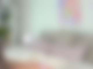 Live cam show with BlissEdge - Blonde Hair on infinitiblacc.com