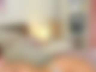 BlissEdge's Live Sex Cam Show