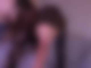 Bllowjoyy's Live Sex Cam Show