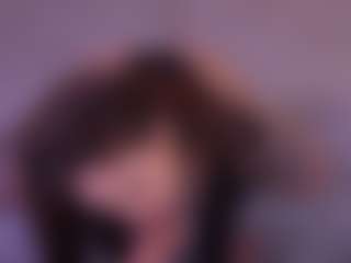Bllowjoyy's Live Sex Cam Show